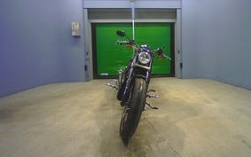 HARLEY NIGHT ROD 1250 SP 2012 HHH