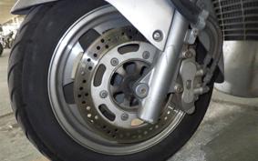 SUZUKI SKYWAVE 250 (Burgman 250)