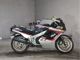 Фото Kawasaki ZX 10 NINJA 1988 с японского аукциона