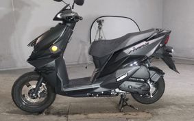 SUZUKI AVENIS 125 EA12J