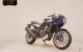 HONDA HAWK 11 2026 SC85