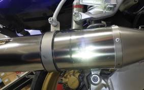 HONDA CB1300SF SUPER FOUR 2005 SC54