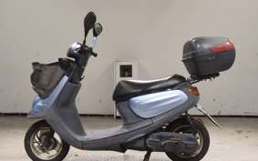 YAMAHA JOG POCHE SA08J