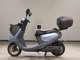 Фото Yamaha JOG POCHE с японского аукциона