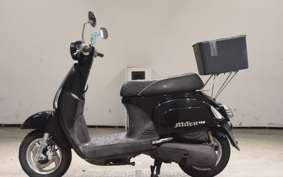 KYMCO MITCH 125 i 1986