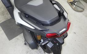 HONDA ADV160 2015 KF54
