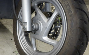 HONDA LEAD 110 JF19