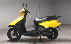 HONDA SPACY 100 JF13
