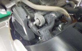 YAMAHA VINO 50 Gen.4 AY02
