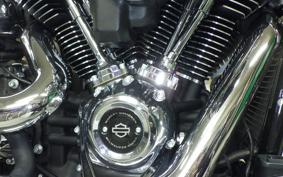HARLEY FXBR1920 2024