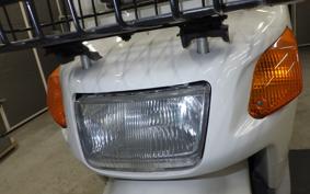 YAMAHA GEAR 2008 UA03J