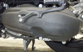 YAMAHA JOG-7 AY01