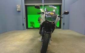 BMW F800ST HIGH LINE 2011 0234