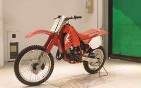 HONDA CR125R 2023 JE01