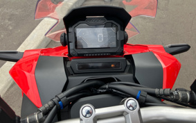 HONDA ADV150 KF38