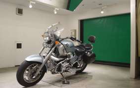 BMW R1200C 2004