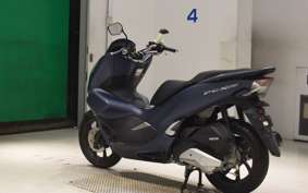HONDA PCX 150 ABS 2020 KF30