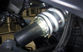 YAMAHA MT-09 2025 RN87J