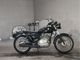 Фото Suzuki ST250 с японского аукциона