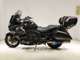 Фото BMW K1600B 2017 с японского аукциона