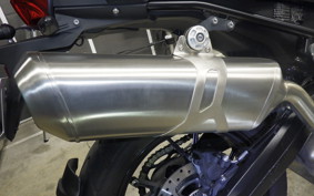 BMW F750GS 2023