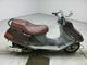 Фото Honda FREE WAY 1990 с японского аукциона