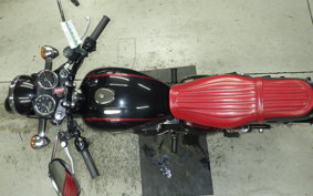 KAWASAKI ESTRELLA 2016 BJ250A