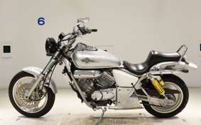 HONDA MAGNA 250 MC29