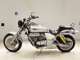 Фото Honda MAGNA 250 1994 с японского аукциона