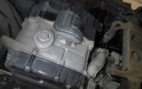 YAMAHA MAXAM 250 SG17J