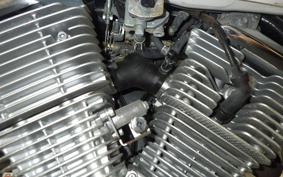 YAMAHA DRAGSTAR 250 VG05J