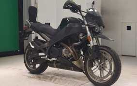 BUELL XB12XT ULYSSES 2006