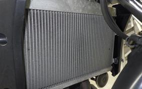 YAMAHA MT-07 2015 RM07J