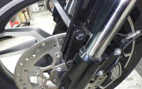 HARLEY FLSB 1750 2020