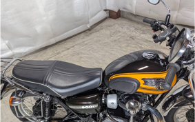 HONDA MAGNA 50 AC13