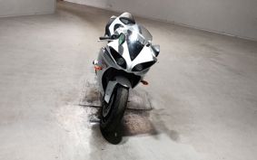 YAMAHA YZF-R1 2009 RN24J