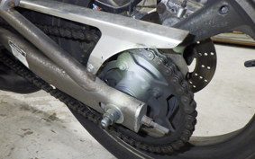 YAMAHA R1-Z 2023 3XC