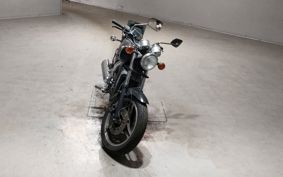 KAWASAKI ELIMINATOR 250 EL250A