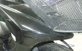 YAMAHA JOG 2016 SA57J