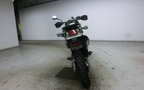 KAWASAKI KLE400 2001 LE400A
