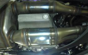 BMW S1000RR 2026