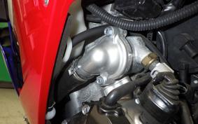 HONDA CBR1000RR RSP 2020 SC82