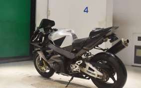 HONDA CBR954RR 2002 SC50