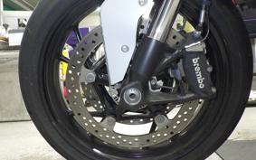 BMW F900R 2020