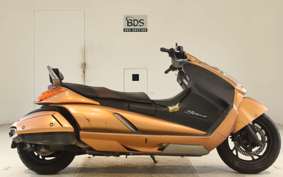 SUZUKI GEMMA 250 CJ47A