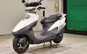 HONDA SPACY 125 Gen. 3 2017 JF04