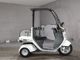 Фото Honda GYRO 2014 с японского аукциона