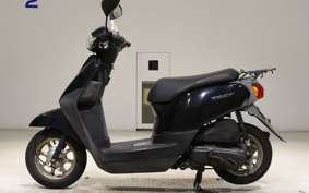 HONDA TACT Basket AF79