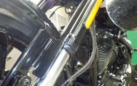 HARLEY FXSE1800CVO 2016