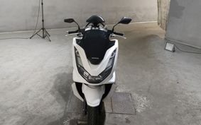 HONDA PCX 125 JK05